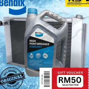 kesen lorrymart sdn bhd 1