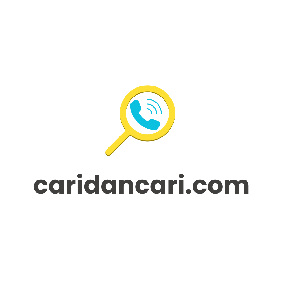 kluang water house sale servicesefbc88grand waterhouse sdn bhdefbc89