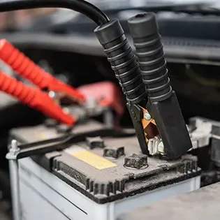 KS Electrical & Battery Service 1 ks electrical battery service