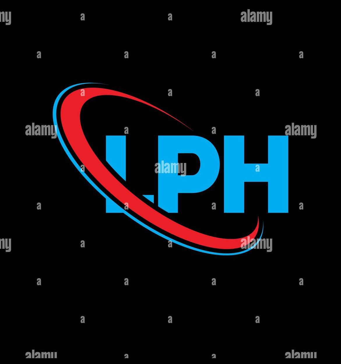 lph technology