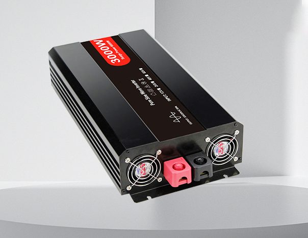 ming hong electronic supplies