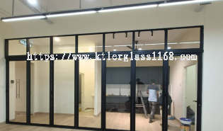 muar glass electrical sdn bhd