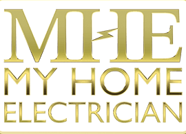 my home electric