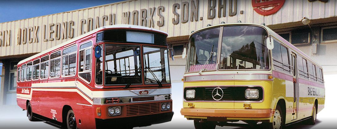 ng hock leong sons sdn bhd