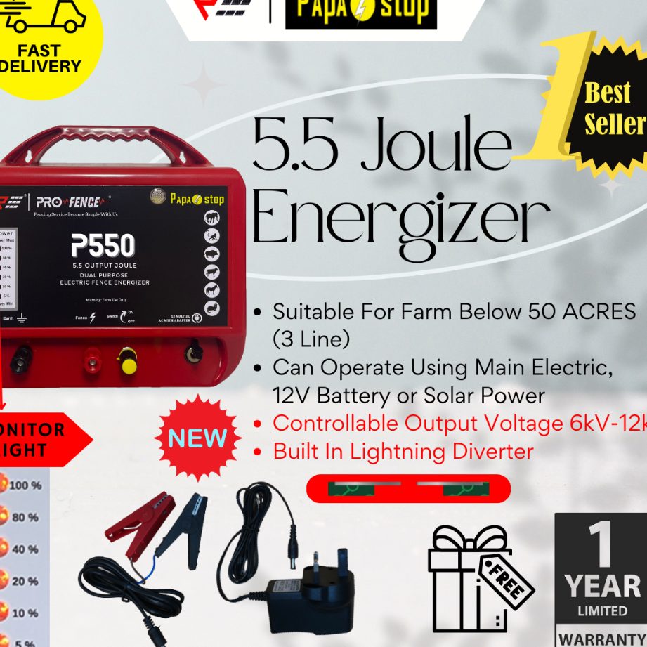 pang tock ching kedai radio tv benut electronic pang electronics pagar elektrik johor pro fence papastop