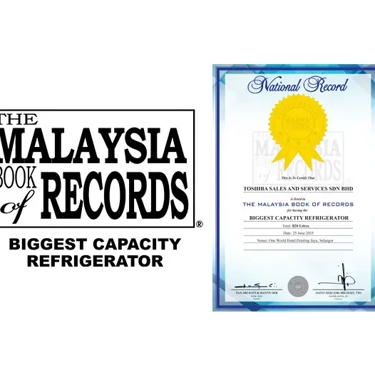 pembekal barangan elektrik mister denki sdn bhd