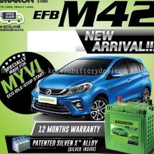 perniagaan elektrik gan