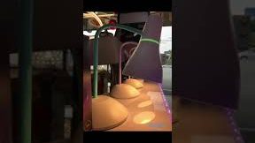 philips thian li trading sdn bhd