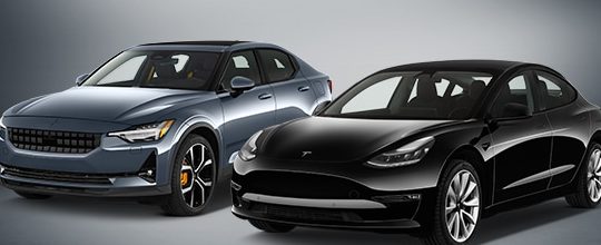 renting electronic enterprise