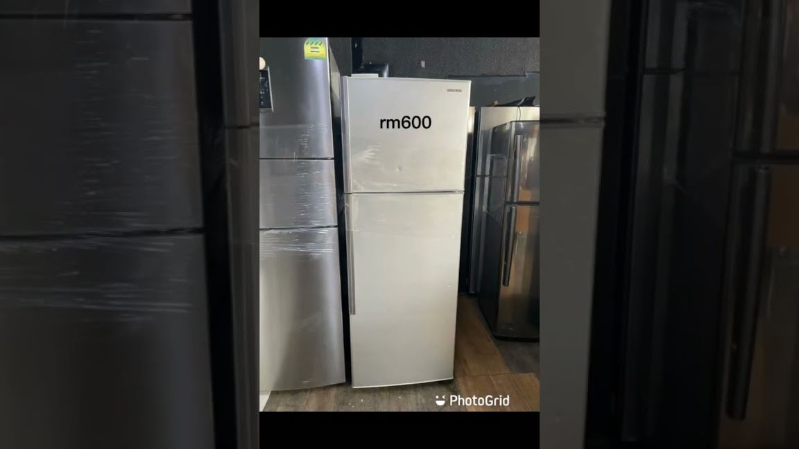 secondeco enterprise batu pahat