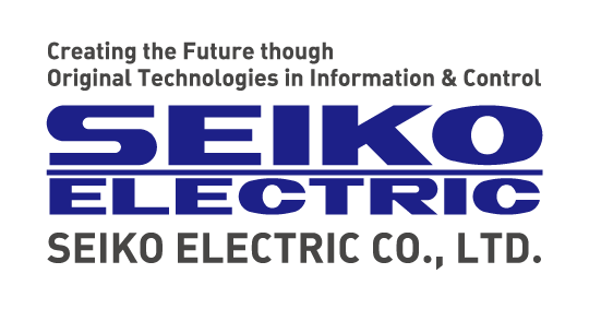seiko electrical trading