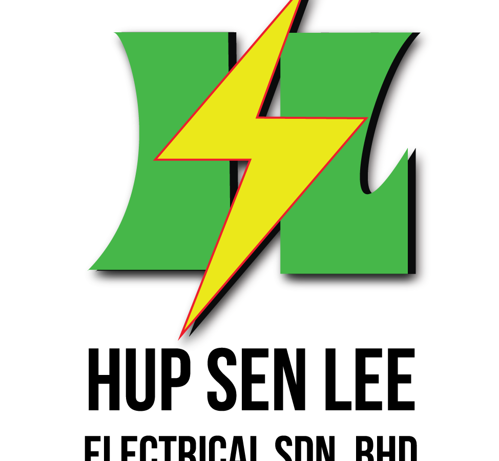 seng lee electrical sales services sdn bhd