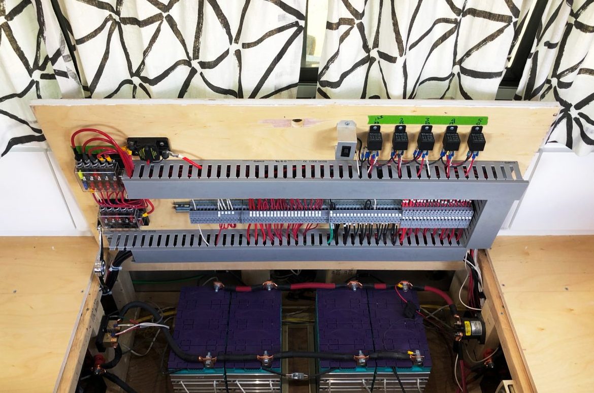 shinly electrical engineering