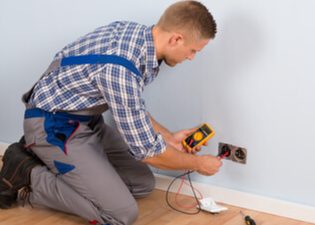 sin kwong electric service