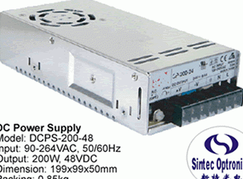 sintec electronics electrical supply