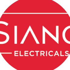 siong eletrik