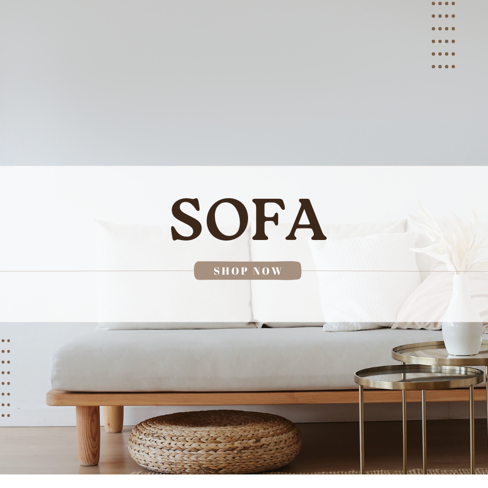 Soon Huat Mawai Furniture (Perabot Soon Huat (mawai)) 1 soon huat mawai furniture perabot soon huat mawai