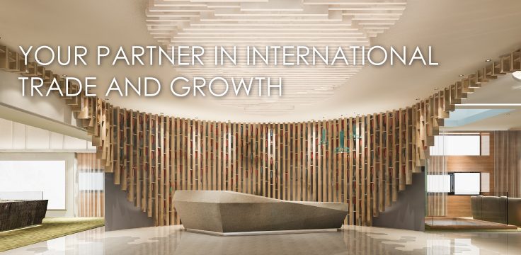 soon seng furnitureelectrical trading