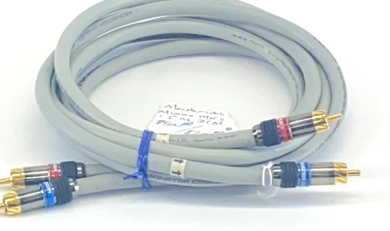 sound station electronic and electrical trading