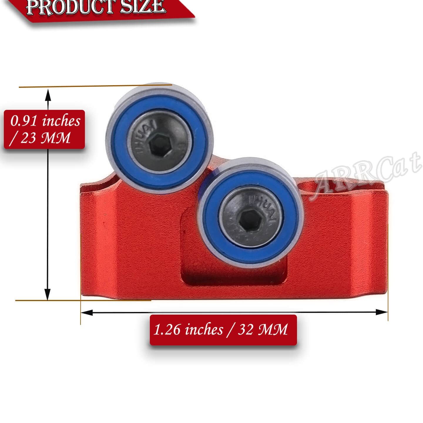 speed seven car accessories centre