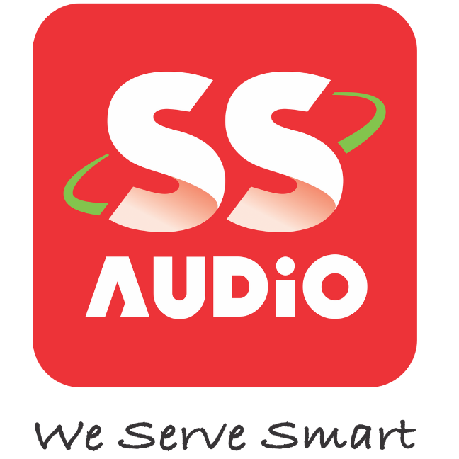 ss audio m austin seng electric e68890e794b5e599a8 home appliances store kedai barang electric e5aeb6e794a8e794b5e599a8e5ba97