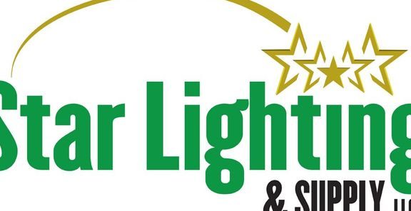 Star Lighting& Electrical Trading 1 star lighting electrical trading