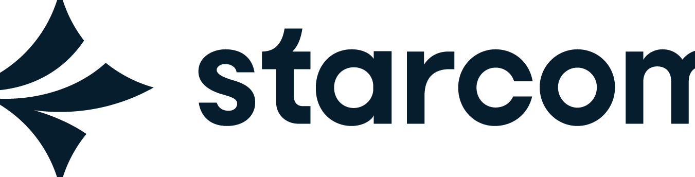 starcom marketing enterprise