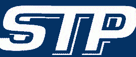STP INTERPRISE 1 stp interprise