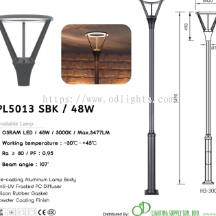 sun lite electrical trading
