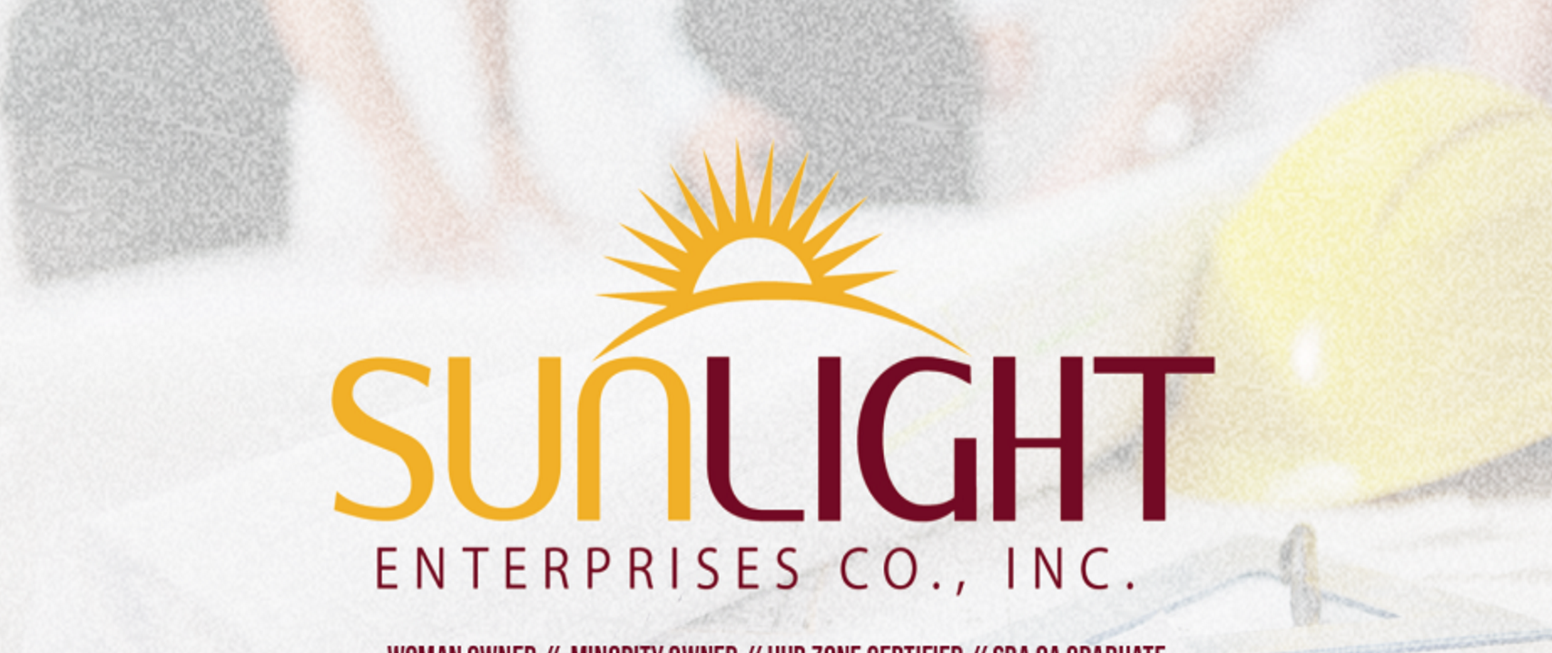 sunlight electrical enterprise jm 0195917 u