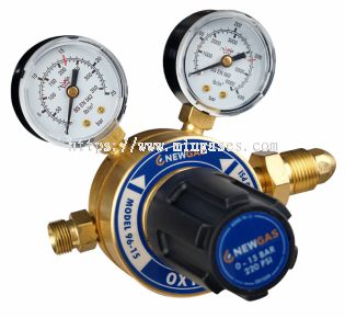 syarikat hacong hardware and electrical sdn bhd