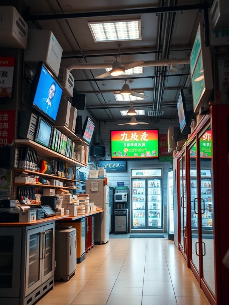 syarikat seng joo heng sdn.bhd