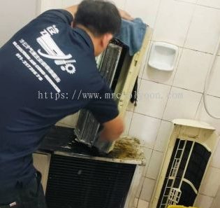 SYKT. Elektrik Combi(JB) Sdn. Bhd. 1 sykt elektrik combijb sdn bhd