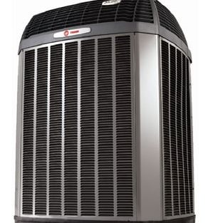 tan kim chye air cond electrical