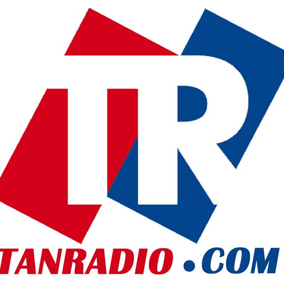 tanradio com mersing