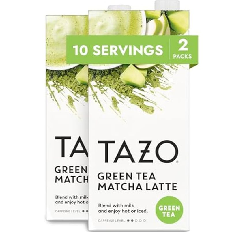 Tazo Electronic & Enterprise 1 tazo electronic enterprise