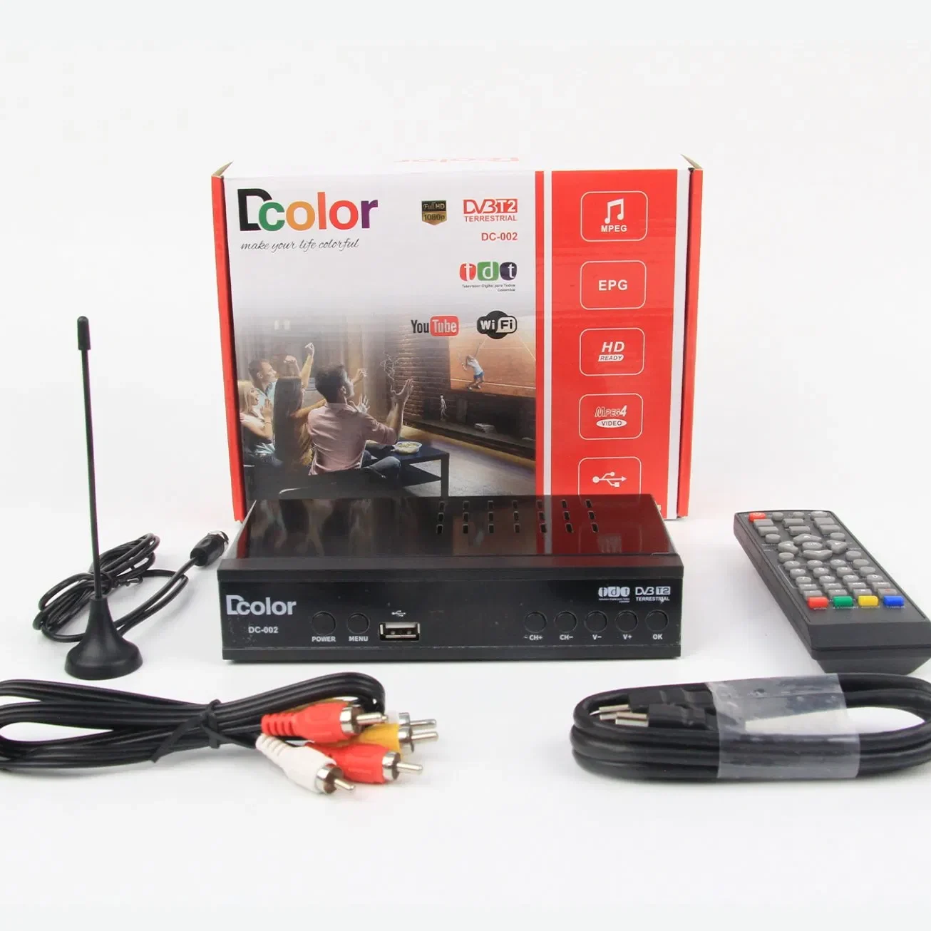 tck electronic tv mesin basuh repairdecoder tvdigital tvdvb t2freeview decodere6b497e8a1a3e69cbae7bbb4e4bfaeefbc8ce794b5e8a786e69cbae7bbb4e4bfae