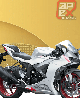 team apex motorsports sdn bhd