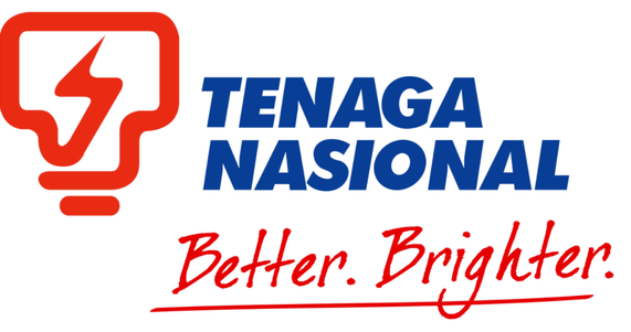 tenaga nasional berhad