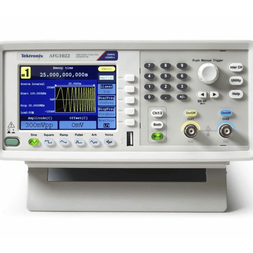 tft computer communication trading e9a39be68f9ae7a791e8bf85e8b2bfe69893