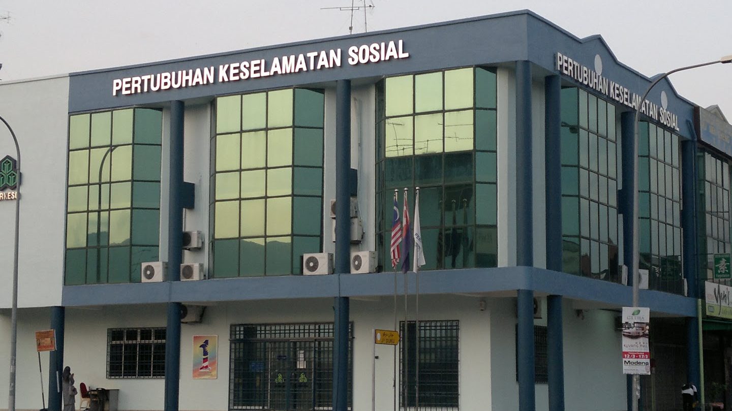 tnb kluang