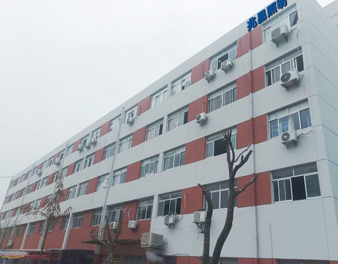 Tokusow Lighting Centre (BP) Sdn. Bhd. 1 tokusow lighting centre bp sdn bhd
