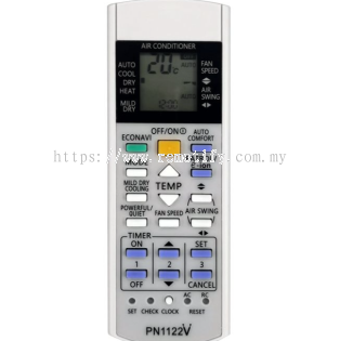 tongsin electric sdn bhd