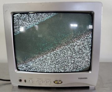 toshiba jalan cendana 13