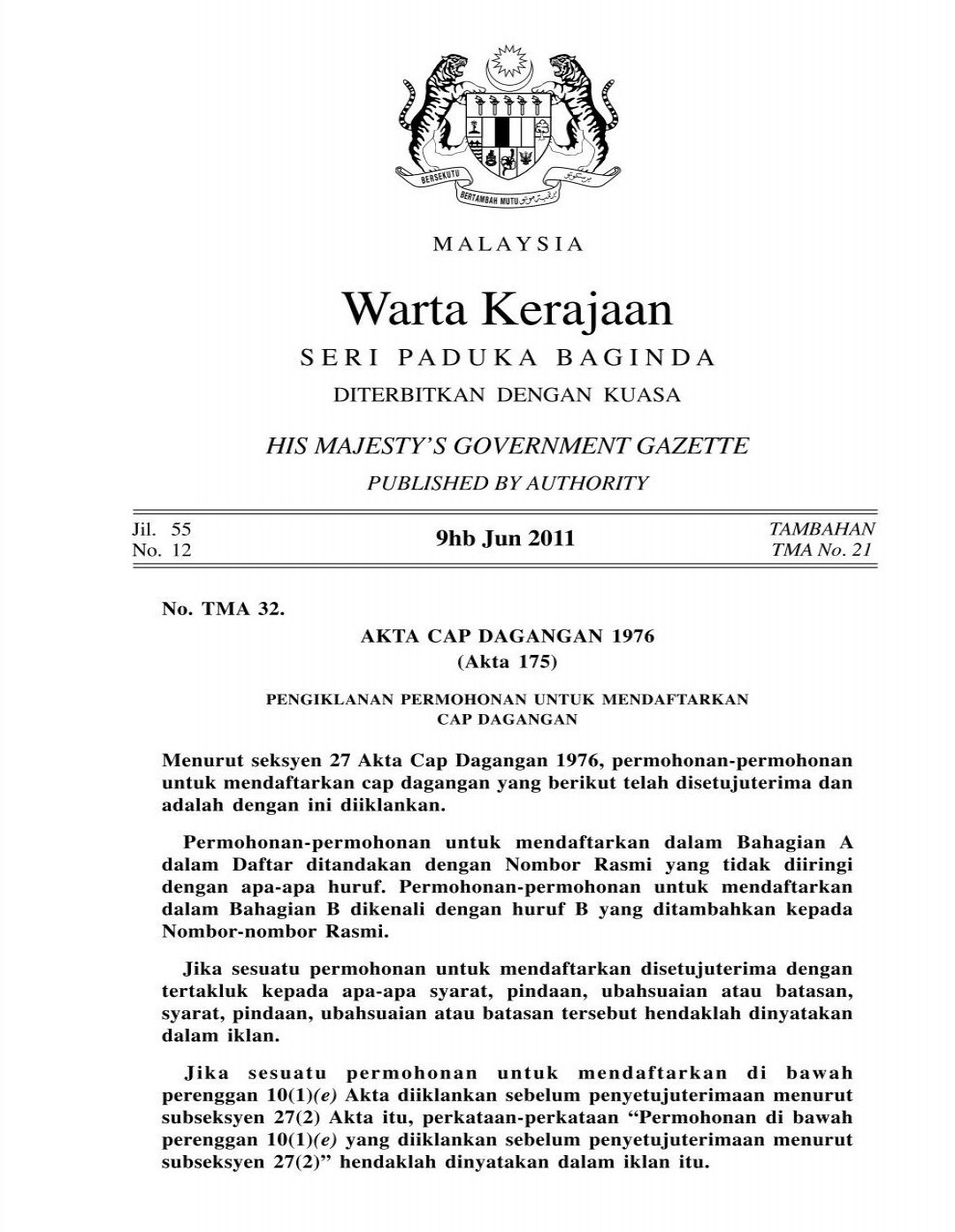 toshiba jalan teo kang sui