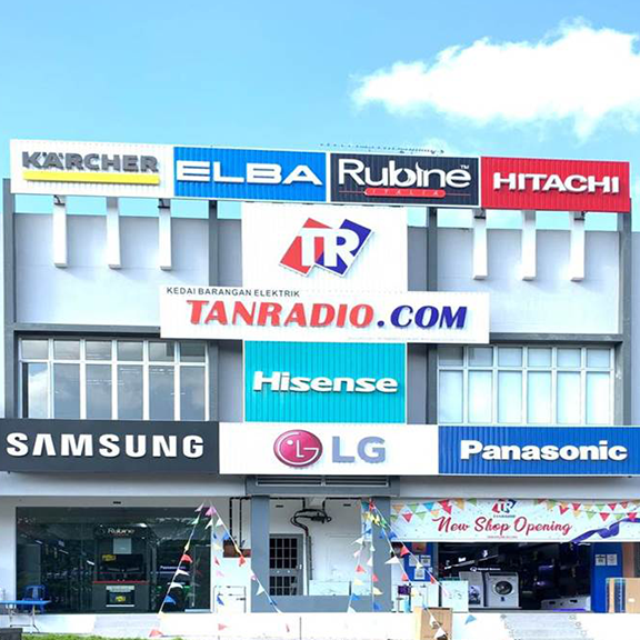 tr seri alam tanradio masai pasir gudang johor