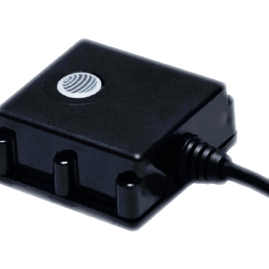 transync electronic co 1