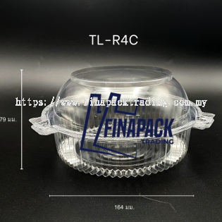 u hoe hardware electrical trading