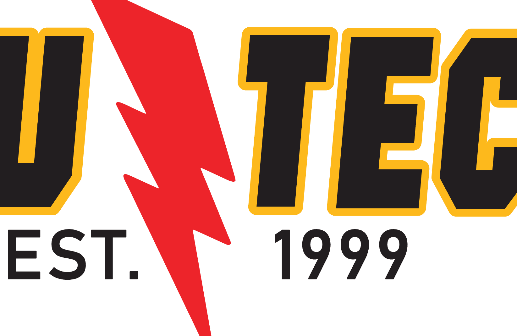 u tech electrical hardware trading