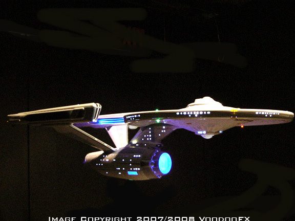 YKT Lighting Enterprise 1 ykt lighting enterprise